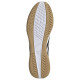 Adidas Copa Pure IV Club IN